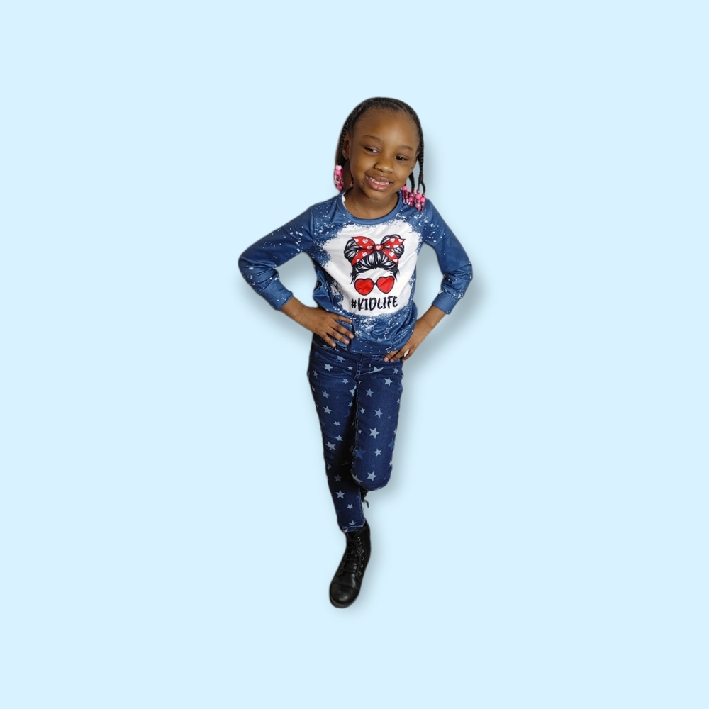 Cool Valentine - Picture 2 of 7